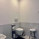 Dulcevita Cozy Vila do Conde