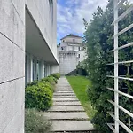 Appartement Dulcevita Cozy
