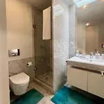 Dulcevita Cozy Appartement Vila do Conde