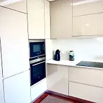 Dulcevita Cozy Appartement Vila do Conde