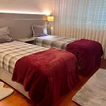 Dulcevita Cozy