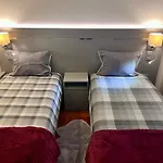 Appartement Dulcevita Cozy *