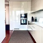 Dulcevita Cozy Appartement *