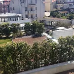 Appartement Dulcevita Cozy