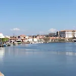 Appartement Dulcevita Cozy Vila do Conde