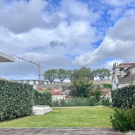 Appartement Dulcevita Cozy *